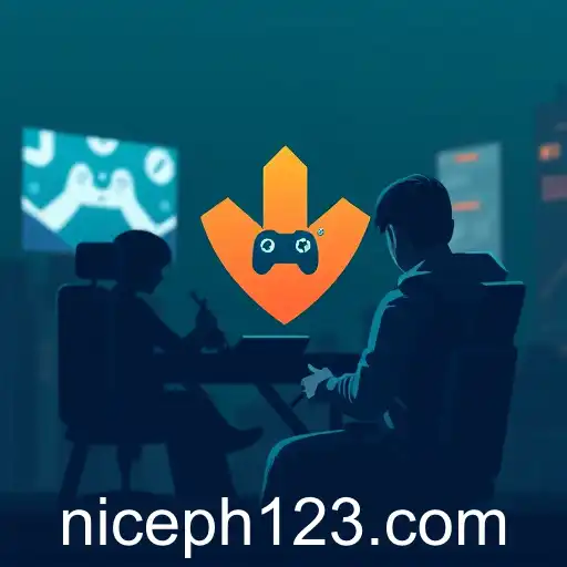 Gaming in the Algorithm Age