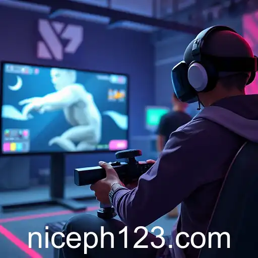 NICEph