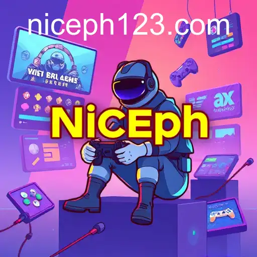 NICEph