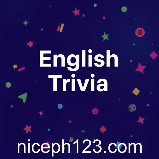 A New Chapter for NICEph: Exploring Trends in Online Gaming