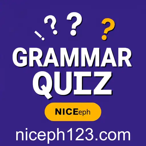 Gaming Trends Elevate NICEph