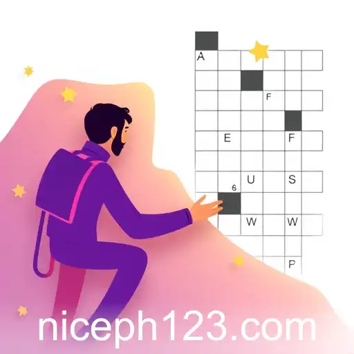 Gaming Trends and Innovations