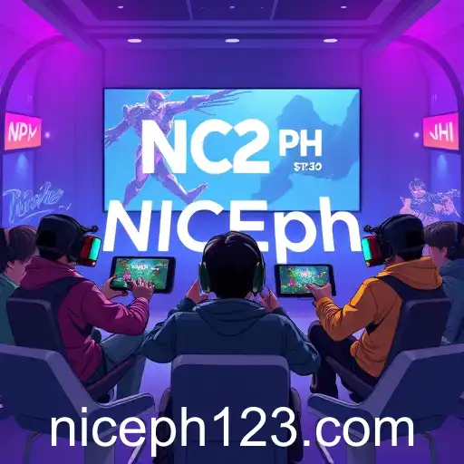 NICEph