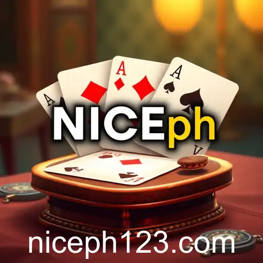 NICEph Transforms Gaming Landscape