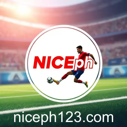 NICEph Revolutionizes Interactive Experiences