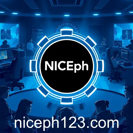 The Rise of Online Gaming Portals