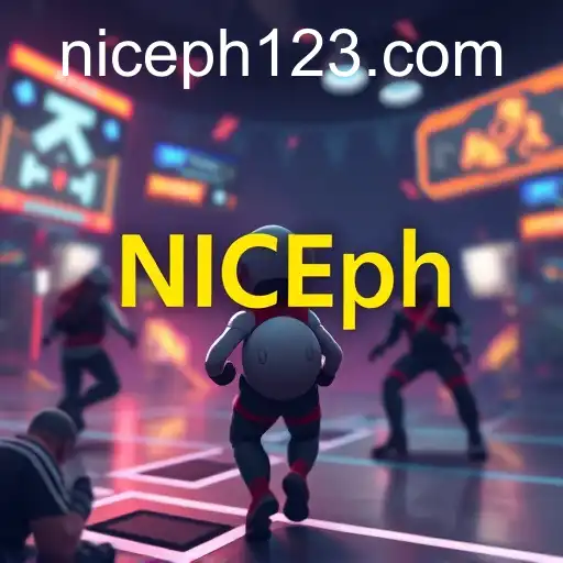 The Rise of NICEph: Gaming's New Frontier
