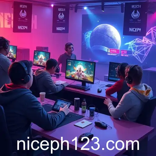 NICEph
