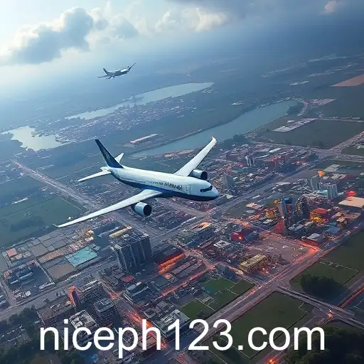 The Rising Popularity and Impact of Simulation Games in the Digital Era